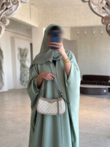 ⁦Light mint⁩ - الصورة ⁦2⁩