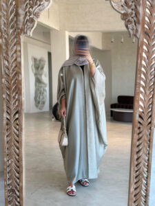 ⁦Just nude⁩ - الصورة ⁦2⁩