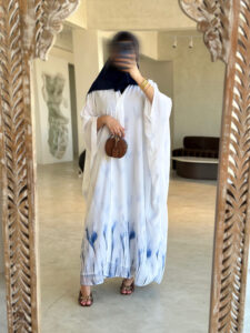 ⁦Smoked⁩ - الصورة ⁦2⁩