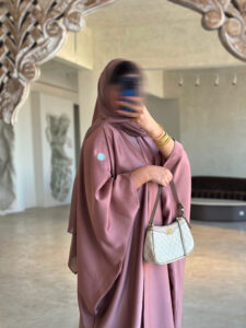 ⁦Dark Nudesh⁩ - الصورة ⁦2⁩