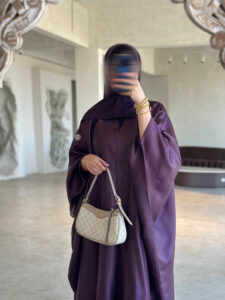 ⁦Purple⁩ - الصورة ⁦2⁩