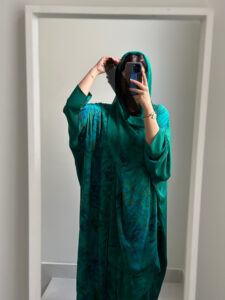 ⁦Pure Green⁩ - الصورة ⁦3⁩