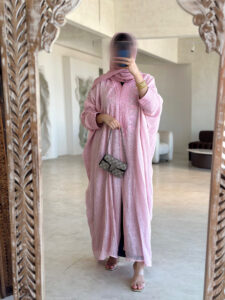 ⁦Bubble Gum Besht⁩ - الصورة ⁦3⁩