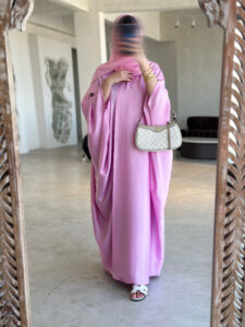 ⁦Bubble Gum⁩ - الصورة ⁦2⁩