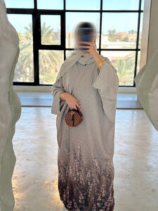 ⁦Brown Garden⁩ - الصورة ⁦3⁩