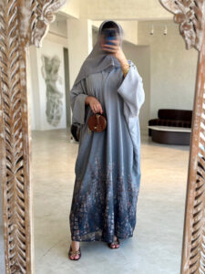 ⁦Blue Garden⁩ - الصورة ⁦2⁩