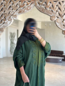 ⁦Green Besht⁩ - الصورة ⁦2⁩