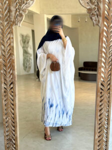 ⁦Smoked⁩ - الصورة ⁦2⁩