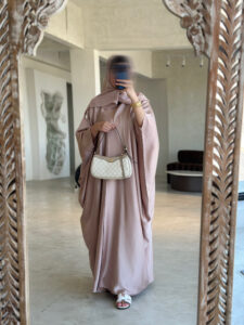 ⁦Nude Pink⁩ - الصورة ⁦3⁩