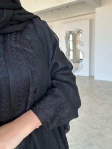 ⁦Black Besht⁩ - الصورة ⁦4⁩