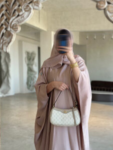 ⁦Nude Pink⁩ - الصورة ⁦2⁩