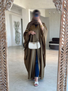 ⁦Dark Olive⁩ - الصورة ⁦2⁩