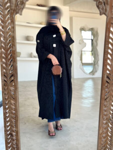 ⁦Black 40⁩ - الصورة ⁦3⁩