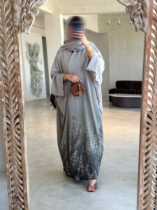 ⁦Green Garden⁩ - الصورة ⁦2⁩