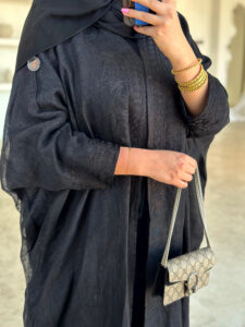 ⁦Black Besht⁩ - الصورة ⁦3⁩