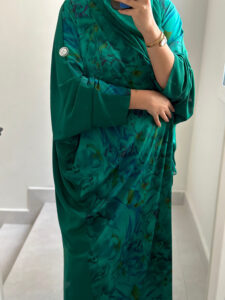 ⁦Pure Green⁩ - الصورة ⁦2⁩