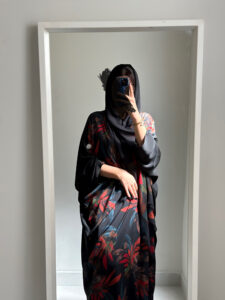 ⁦Black Lava⁩ - الصورة ⁦5⁩