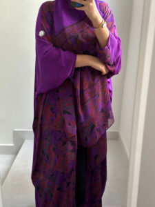 ⁦Pure Purple⁩ - الصورة ⁦3⁩