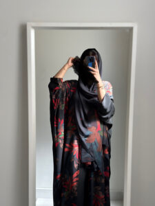 ⁦Black Lava⁩ - الصورة ⁦4⁩