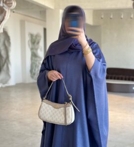 ⁦Lavender⁩ - الصورة ⁦3⁩