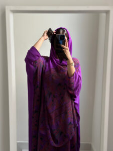 ⁦Pure Purple⁩ - الصورة ⁦2⁩