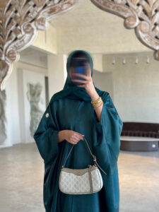 ⁦Mermaid⁩ - الصورة ⁦3⁩