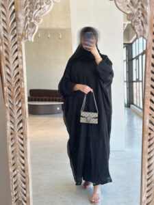 ⁦Black Besht⁩ - الصورة ⁦2⁩