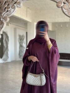 ⁦Dark Grape⁩ - الصورة ⁦2⁩