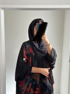 ⁦Black Lava⁩ - الصورة ⁦3⁩