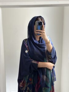 ⁦Blue Lava⁩ - الصورة ⁦3⁩