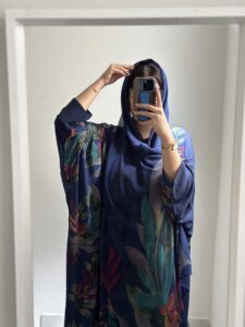 ⁦Blue Lava⁩ - الصورة ⁦4⁩