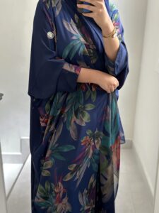 ⁦Blue Lava⁩ - الصورة ⁦2⁩