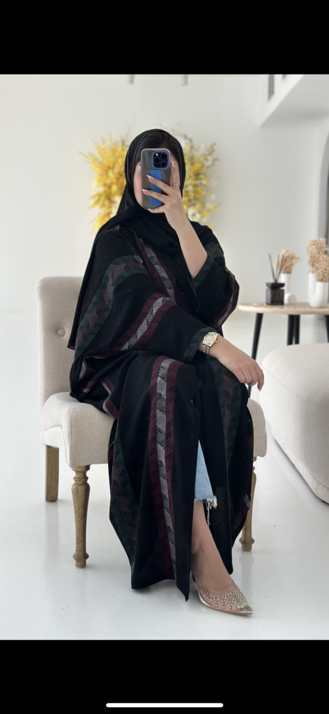 ⁦Special Black⁩ - الصورة ⁦2⁩