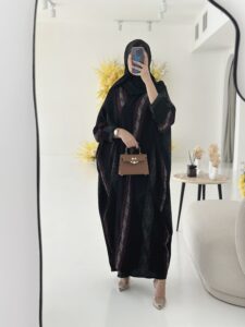 ⁦Special Black⁩ - الصورة ⁦3⁩