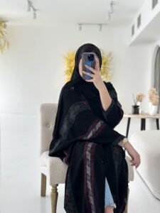 ⁦Special Black⁩ - الصورة ⁦2⁩