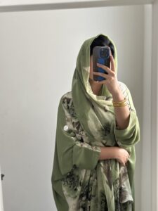 ⁦Light Green Leaves⁩ - الصورة ⁦4⁩