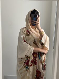 ⁦Nude Garden⁩ - الصورة ⁦4⁩