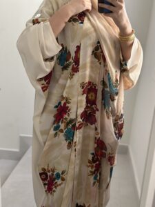 ⁦Nude Garden⁩ - الصورة ⁦2⁩