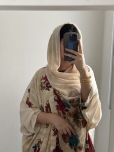 ⁦Nude Garden⁩ - الصورة ⁦3⁩