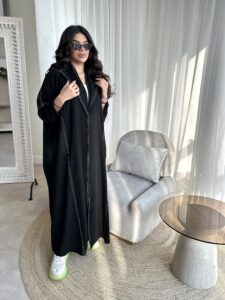 ⁦White Threads⁩ - الصورة ⁦3⁩