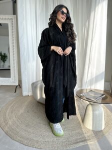 ⁦Black Spring⁩ - الصورة ⁦2⁩