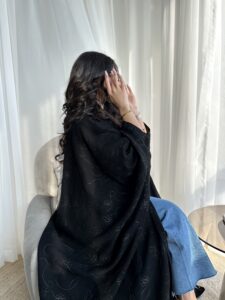 ⁦Black Spring⁩ - الصورة ⁦5⁩