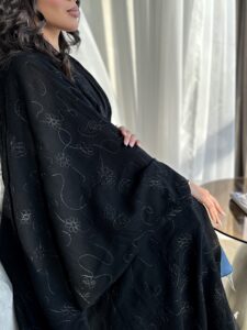 ⁦Black Spring⁩ - الصورة ⁦4⁩