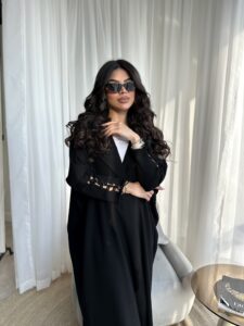 ⁦Blackest Black⁩ - الصورة ⁦2⁩