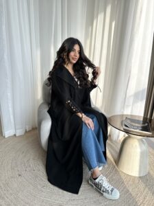 ⁦Blackest Black⁩ - الصورة ⁦5⁩