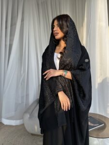 ⁦Black Leopard⁩ - الصورة ⁦4⁩