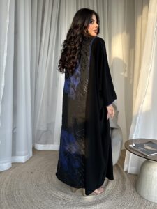 ⁦Royal Blue Flower⁩ - الصورة ⁦4⁩