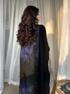 ⁦Royal Blue Flower⁩ - الصورة ⁦3⁩