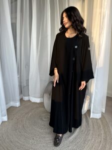 ⁦Endless Buttons⁩ - الصورة ⁦4⁩