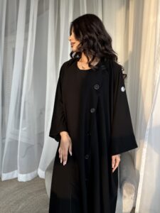 ⁦Endless Buttons⁩ - الصورة ⁦3⁩